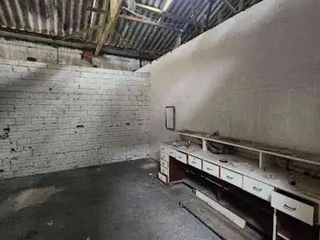 Galpão aluguel em Região Imediata de São Paulo, Região Metropolitana de São Paulo