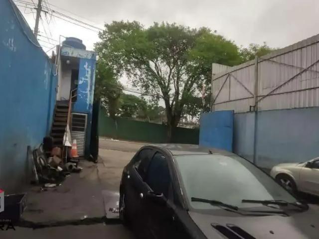 Galpão aluguel em Região Imediata de São Paulo, Região Metropolitana de São Paulo