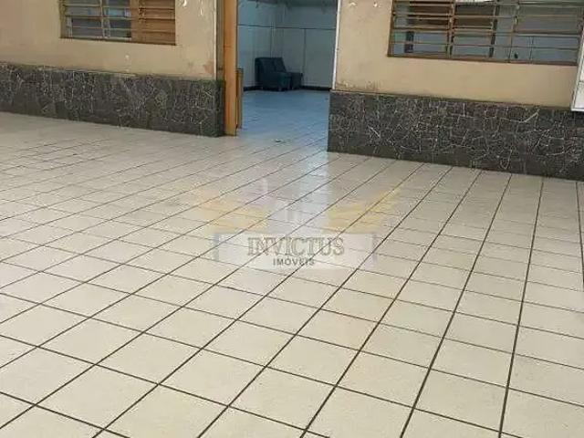 Galpão aluguel em Região Imediata de São Paulo, Região Metropolitana de São Paulo