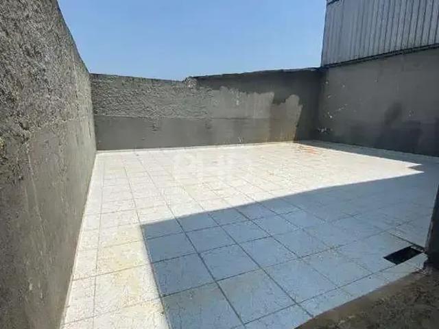 Galpão aluguel em Região Imediata de São Paulo, Região Metropolitana de São Paulo