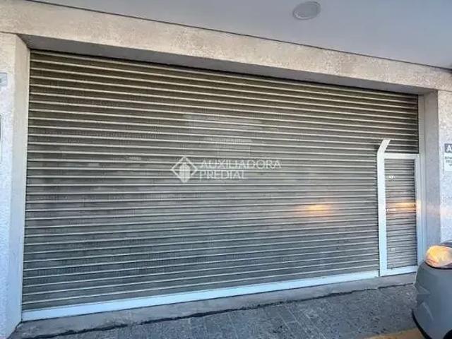 Galpão aluguel em Região Imediata de São Paulo, Região Metropolitana de São Paulo