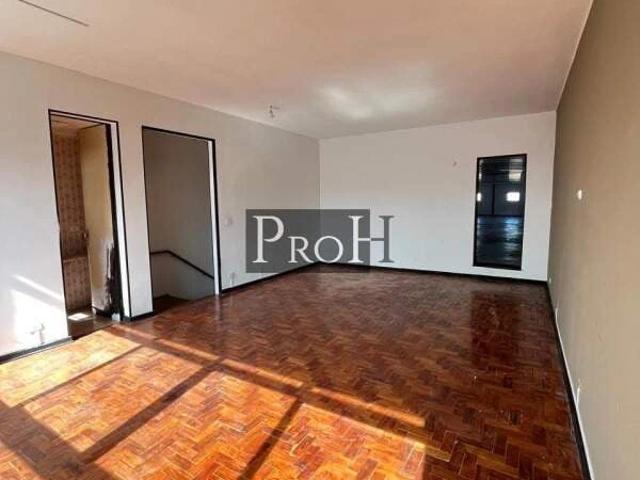 Galpão aluguel em Região Imediata de São Paulo, Região Metropolitana de São Paulo