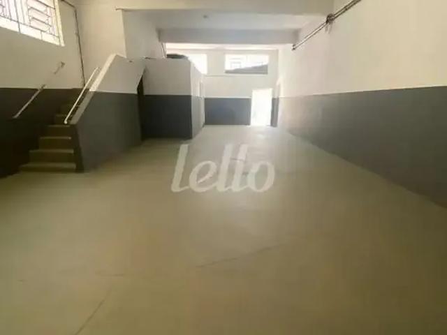 Galpão aluguel em Região Imediata de São Paulo, Região Metropolitana de São Paulo