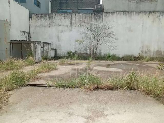 Galpão aluguel em Região Imediata de São Paulo, Região Metropolitana de São Paulo