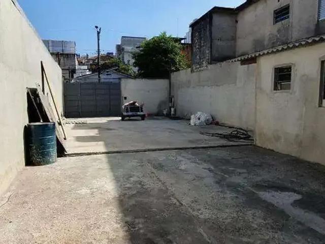 Galpão aluguel em Região Imediata de São Paulo, Região Metropolitana de São Paulo