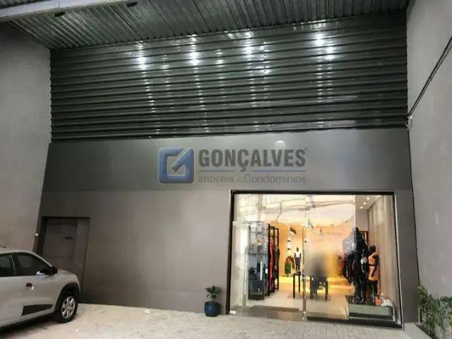 Galpão aluguel em Região Imediata de São Paulo, Região Metropolitana de São Paulo