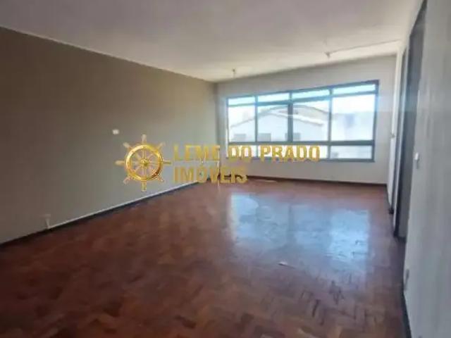 Galpão aluguel em Região Imediata de São Paulo, Região Metropolitana de São Paulo