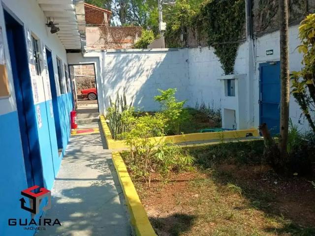 Galpão aluguel em Região Imediata de São Paulo, Região Metropolitana de São Paulo