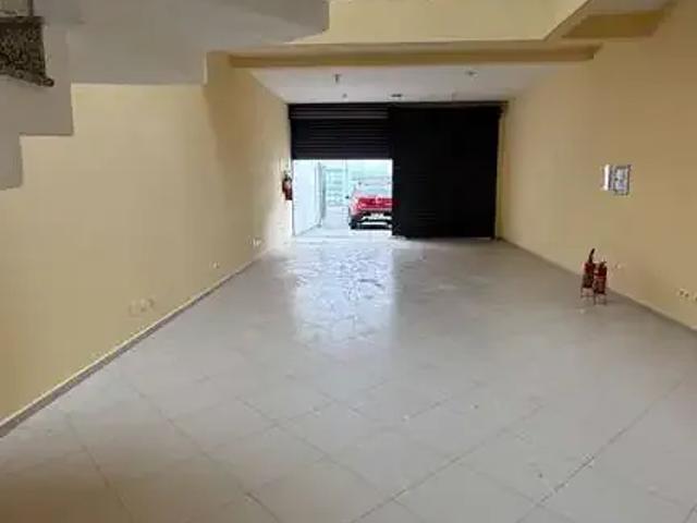 Galpão aluguel em Região Imediata de São Paulo, Região Metropolitana de São Paulo
