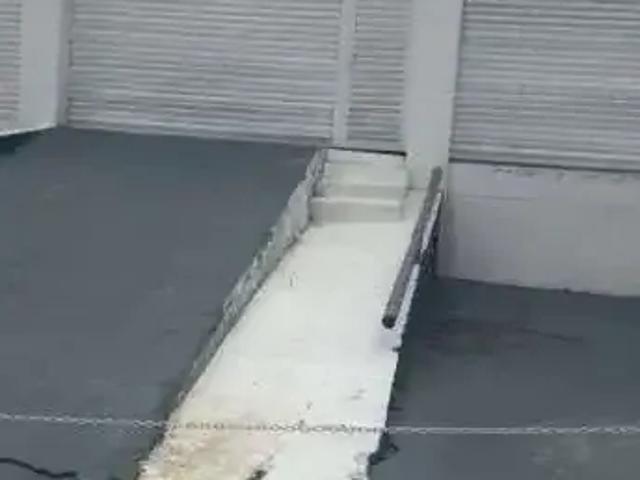 Galpão aluguel em Região Imediata de São Paulo, Região Metropolitana de São Paulo
