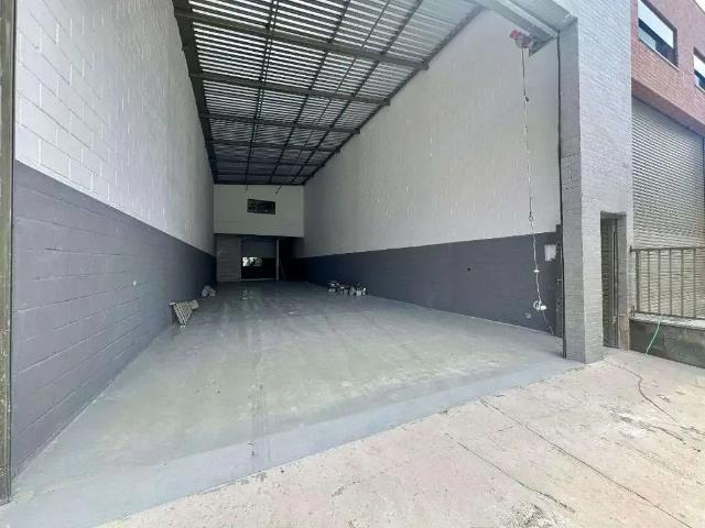 Galpão aluguel em Região Imediata de São Paulo, Região Metropolitana de São Paulo