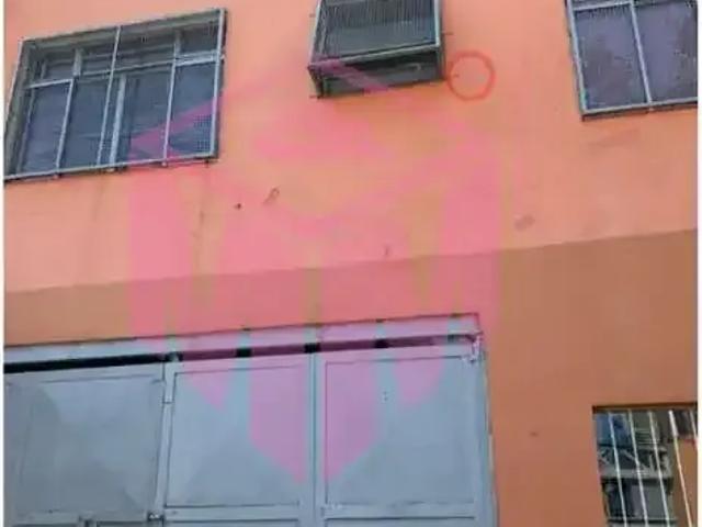 Galpão aluguel em Região Imediata de São Paulo, Região Metropolitana de São Paulo