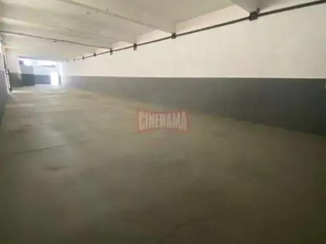 Galpão aluguel em Região Imediata de São Paulo, Região Metropolitana de São Paulo