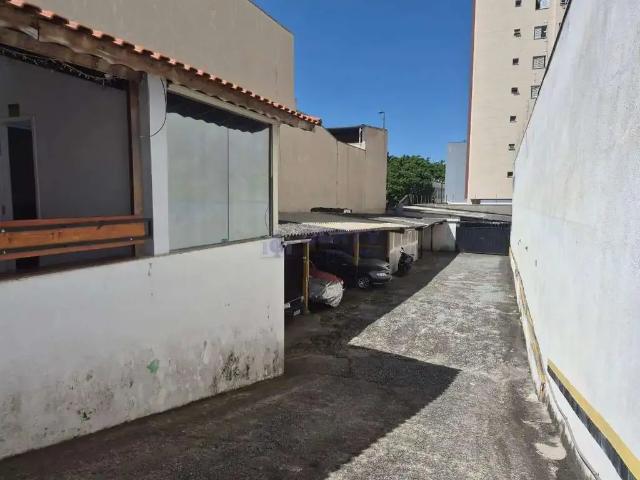 Galpão aluguel em Região Imediata de São Paulo, Região Metropolitana de São Paulo