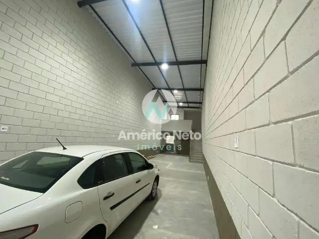 Galpão aluguel em Região Imediata de São Paulo, Região Metropolitana de São Paulo