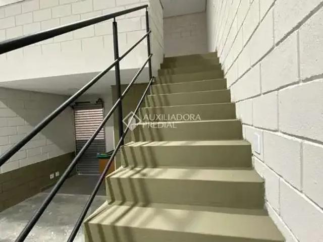 Galpão aluguel em Região Imediata de São Paulo, Região Metropolitana de São Paulo