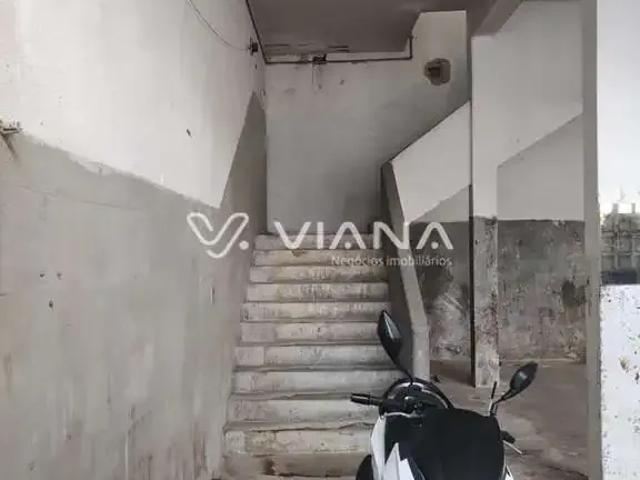 Galpão aluguel em Região Imediata de São Paulo, Região Metropolitana de São Paulo