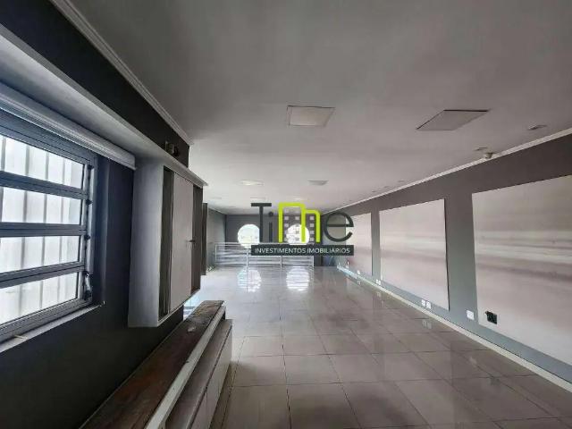 Galpão aluguel em Região Imediata de São Paulo, Região Metropolitana de São Paulo