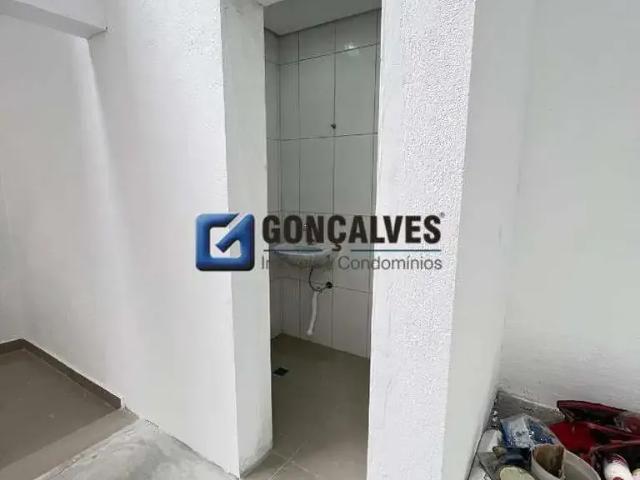 Galpão aluguel em Região Imediata de São Paulo, Região Metropolitana de São Paulo