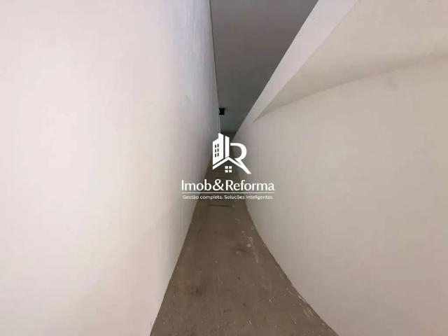 Galpão aluguel em Região Imediata de São Paulo, Região Metropolitana de São Paulo