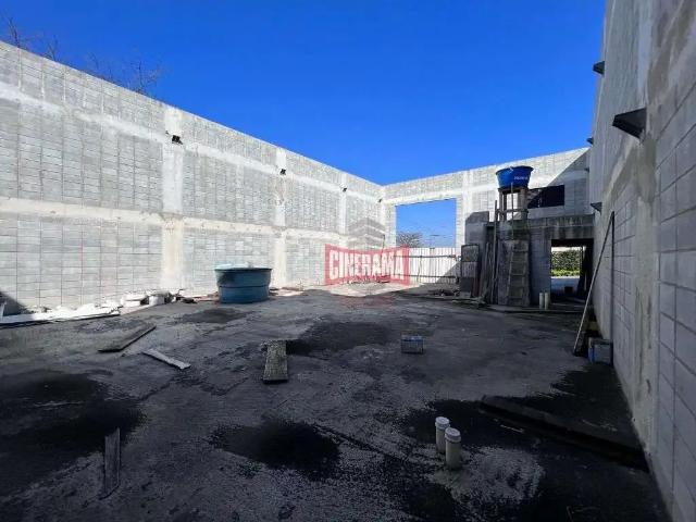 Galpão aluguel em Região Imediata de São Paulo, Região Metropolitana de São Paulo