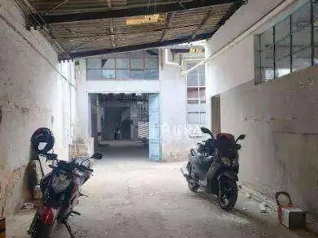 Galpão aluguel em Região Imediata de São Paulo, Região Metropolitana de São Paulo