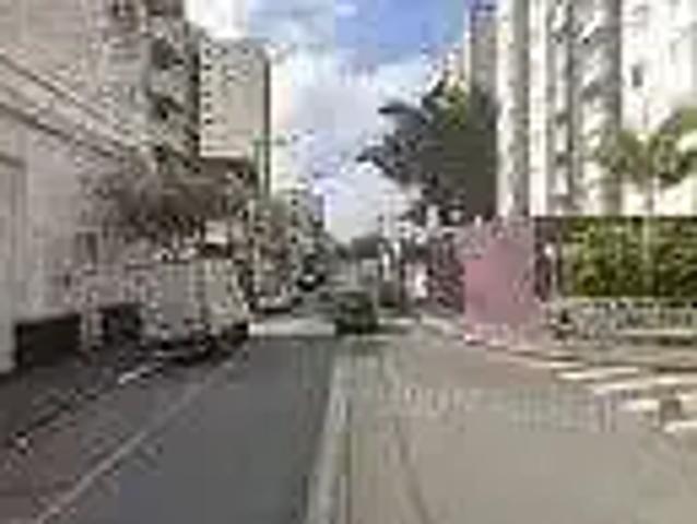 Galpão aluguel em Região Imediata de São Paulo, Região Metropolitana de São Paulo