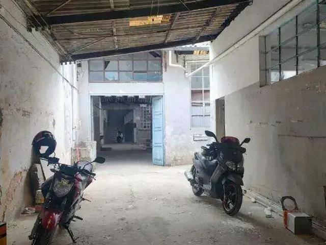 Galpão aluguel em Região Imediata de São Paulo, Região Metropolitana de São Paulo