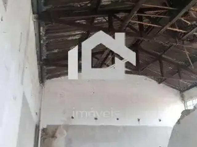 Galpão aluguel em Região Imediata de São Paulo, Região Metropolitana de São Paulo
