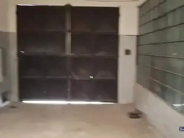 Galpão aluguel em Região Imediata de São Paulo, Região Metropolitana de São Paulo