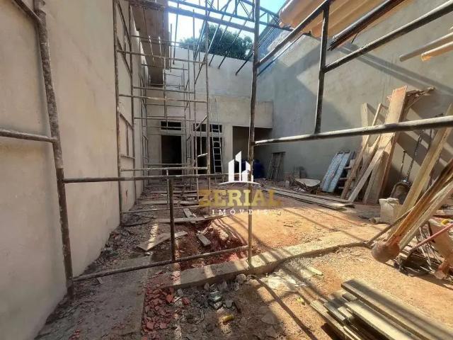 Galpão aluguel em Região Imediata de São Paulo, Região Metropolitana de São Paulo