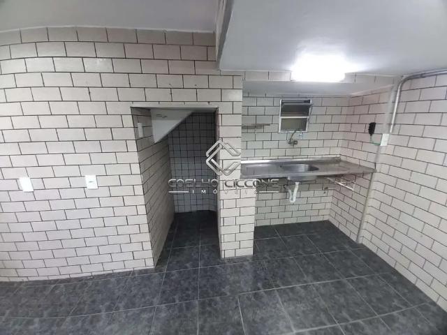 Galpão aluguel em Região Imediata de São Paulo, Região Metropolitana de São Paulo
