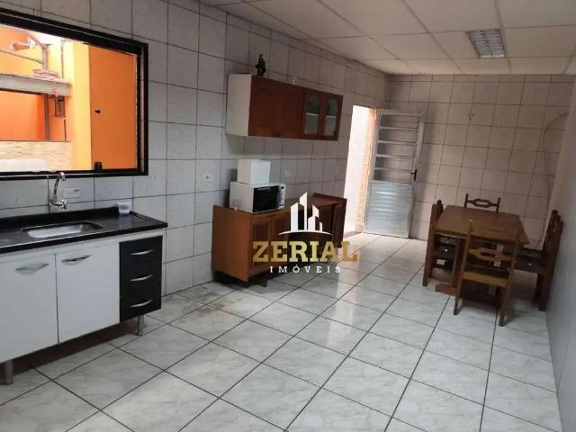 Galpão aluguel em Região Imediata de São Paulo, Região Metropolitana de São Paulo