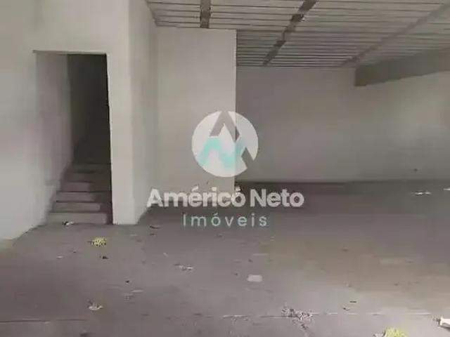 Galpão aluguel em Região Imediata de São Paulo, Região Metropolitana de São Paulo