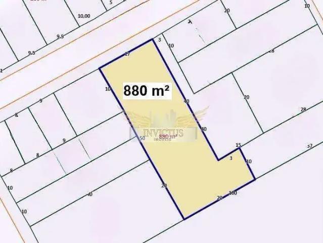 Galpão aluguel em Região Imediata de São Paulo, Região Metropolitana de São Paulo