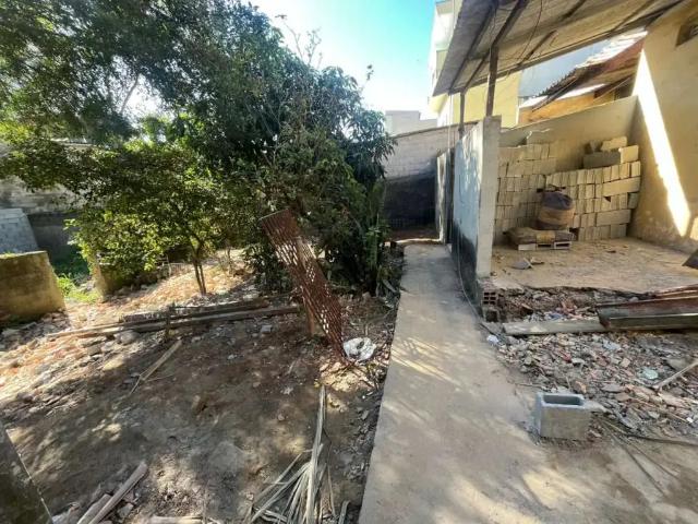 Galpão aluguel em São Caetano do Sul