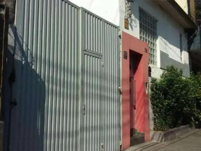 Galpão aluguel em Região Imediata de São Paulo, Região Metropolitana de São Paulo