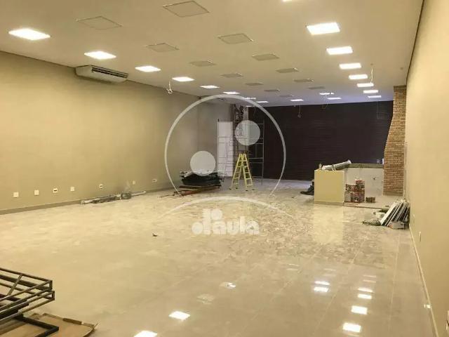 Galpão aluguel em São Caetano do Sul