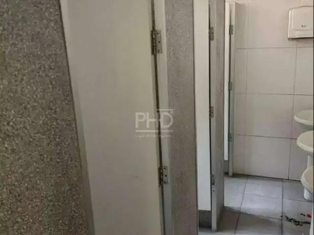 Galpão aluguel em Região Imediata de São Paulo, Região Metropolitana de São Paulo
