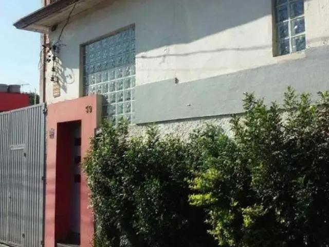 Galpão aluguel em Região Imediata de São Paulo, Região Metropolitana de São Paulo