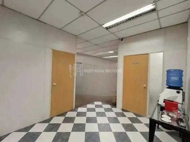 Galpão aluguel em Região Imediata de São Paulo, Região Metropolitana de São Paulo
