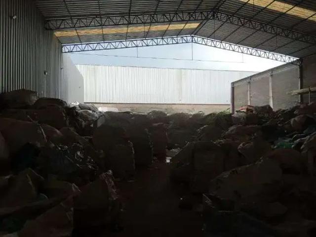 Galpão aluguel em Região Imediata de São Carlos, São Carlos