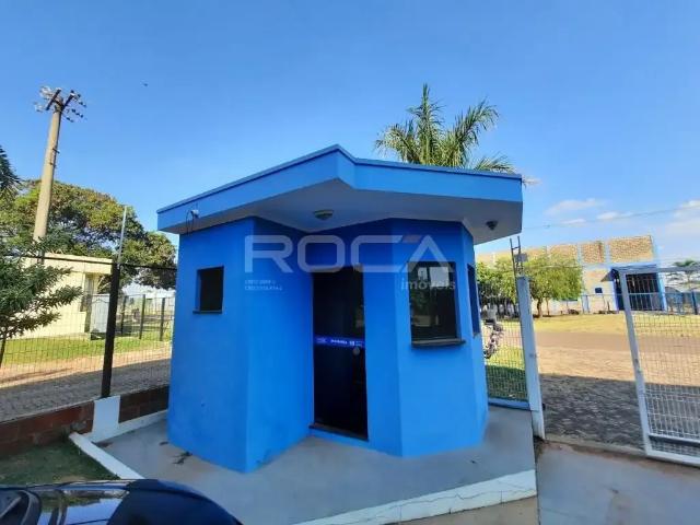 Galpão aluguel em Região Imediata de São Carlos, São Carlos