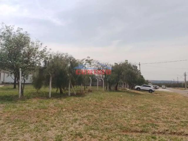 Galpão aluguel em Região Imediata de São Carlos, São Carlos