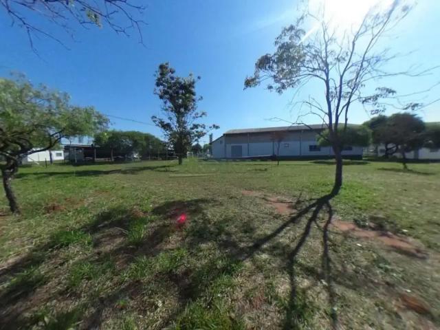 Galpão aluguel em Região Imediata de São Carlos, São Carlos