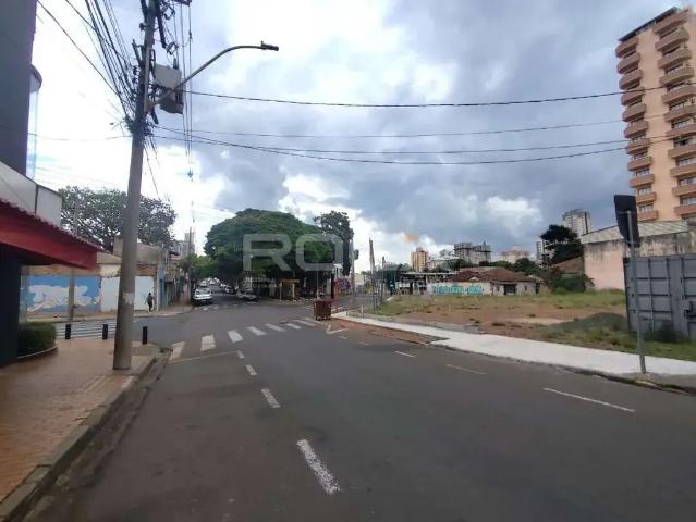 Galpão aluguel em Região Imediata de São Carlos, São Carlos