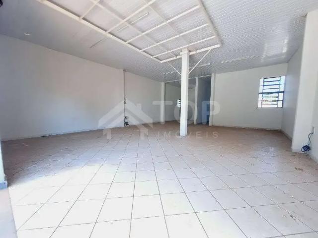 Galpão aluguel em Região Imediata de São Carlos, São Carlos