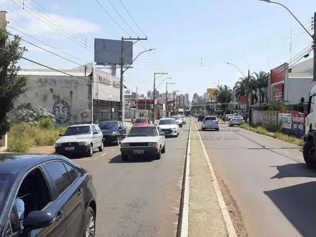 Galpão aluguel em Região Imediata de São Carlos, São Carlos