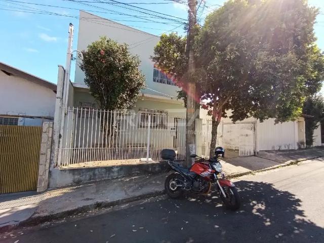 Galpão aluguel em Região Imediata de São Carlos, São Carlos