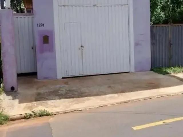 Galpão aluguel em Região Imediata de São Carlos, São Carlos